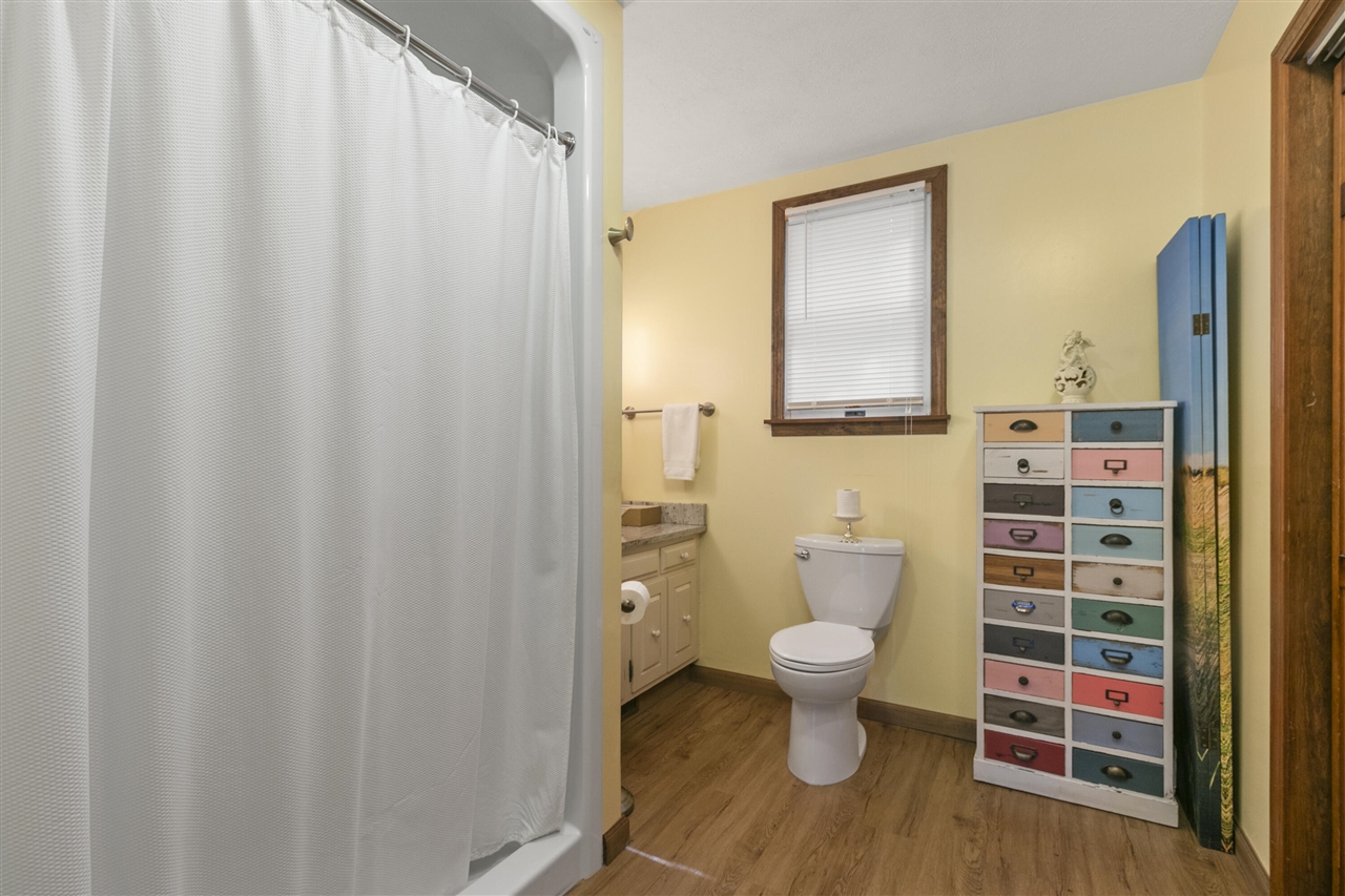 1532 34th Street Property Photo 37