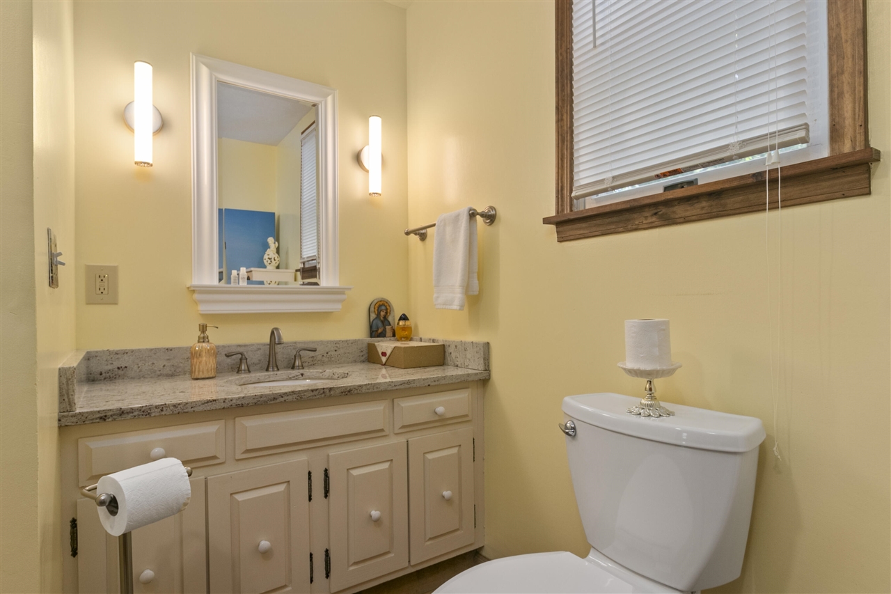 1532 34th Street Property Photo 38