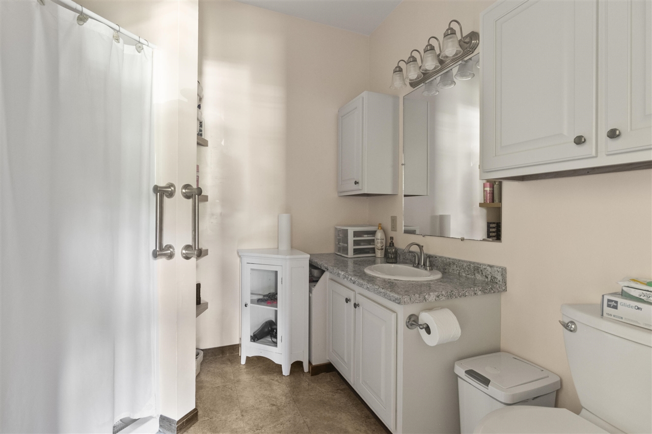 1532 34th Street Property Photo 42