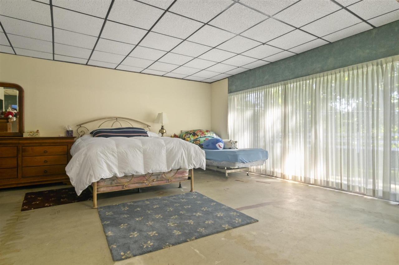 1532 34th Street Property Photo 45