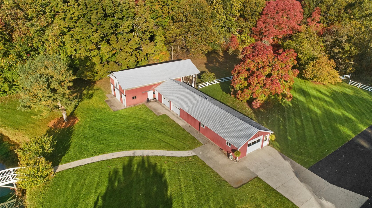 1532 34th Street Property Photo 59