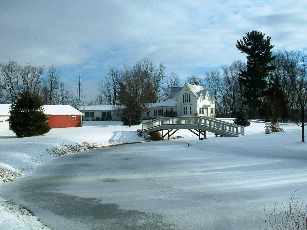 1532 34th Street Property Photo 74