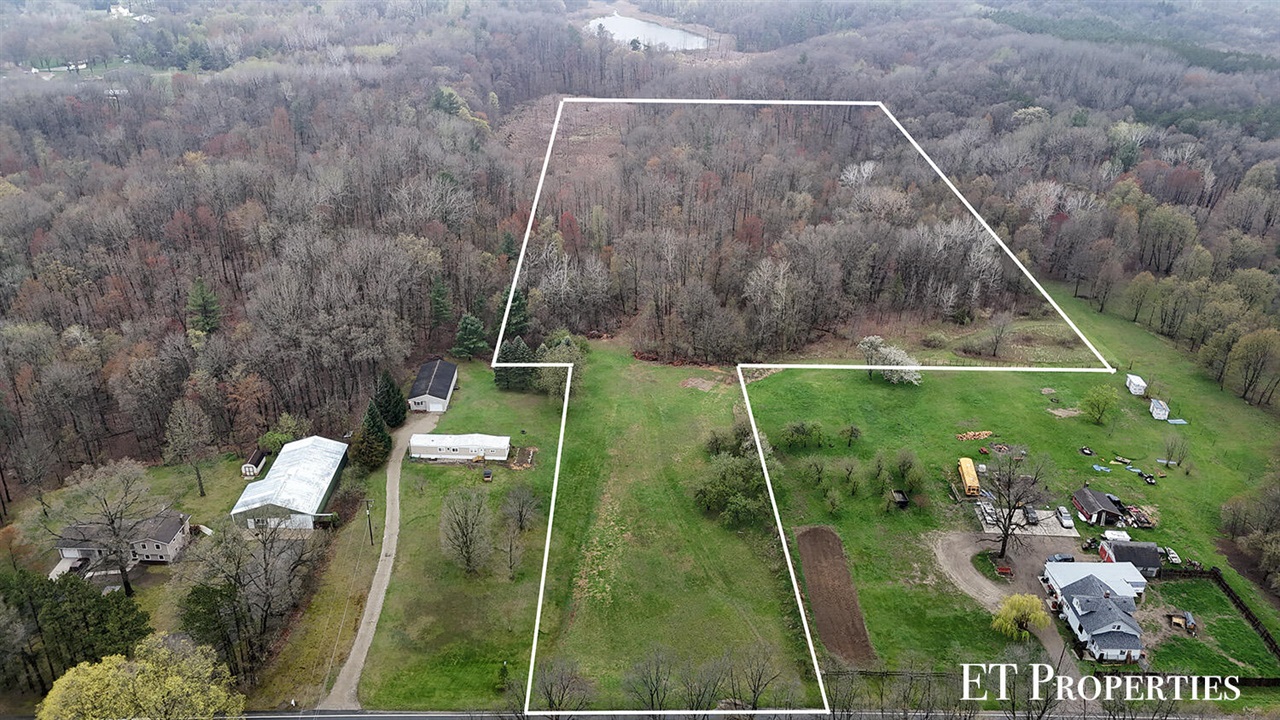 14255 Myers Lake Avenue Property Photo 1
