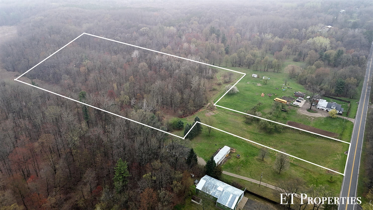 14255 Myers Lake Avenue Property Photo 2