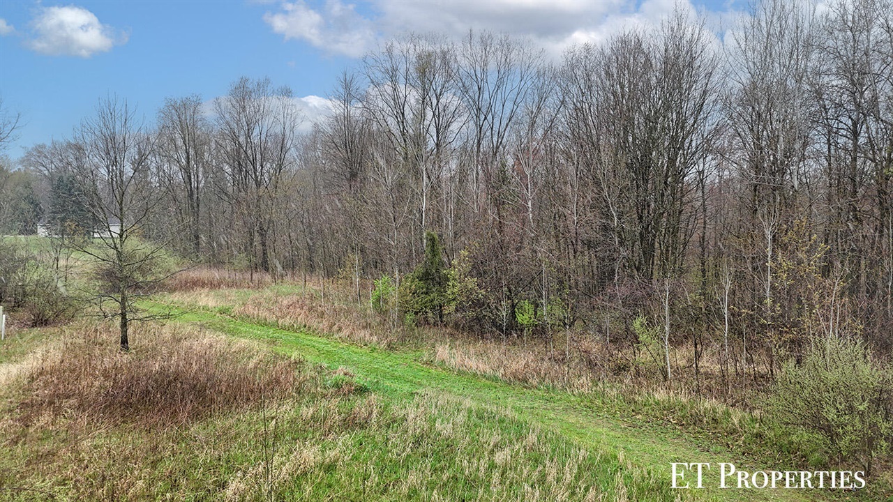 14255 Myers Lake Avenue Property Photo 3