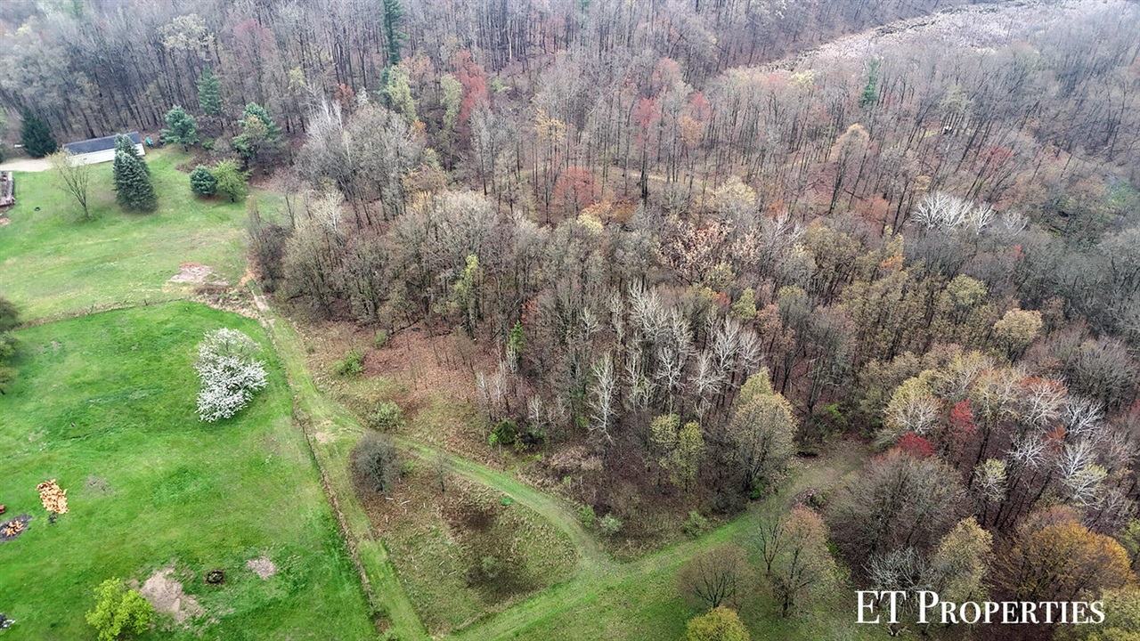 14255 Myers Lake Avenue Property Photo 4