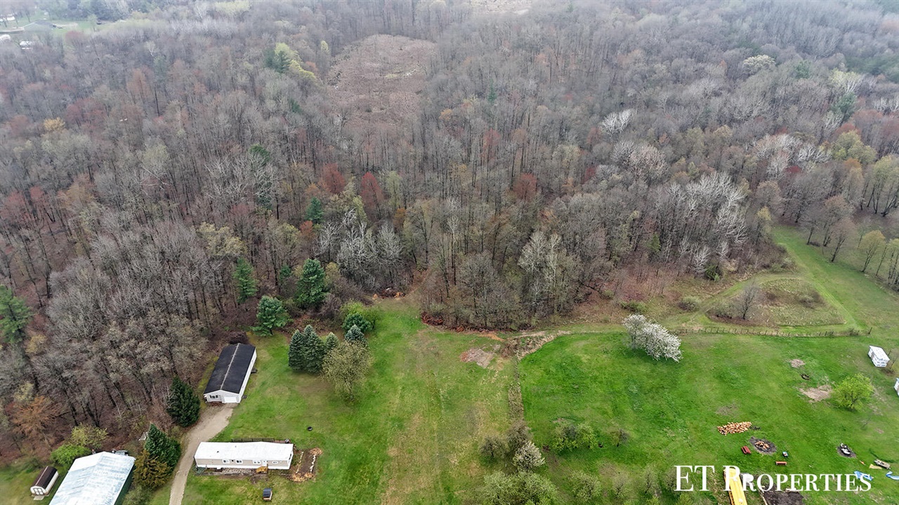 14255 Myers Lake Avenue Property Photo 7