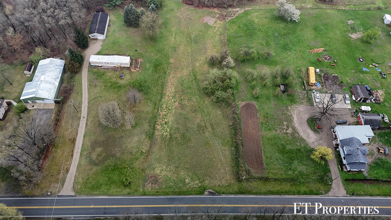 14255 Myers Lake Avenue Property Photo 8