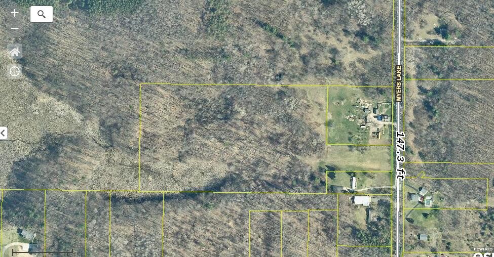 14255 Myers Lake Avenue Property Photo 12