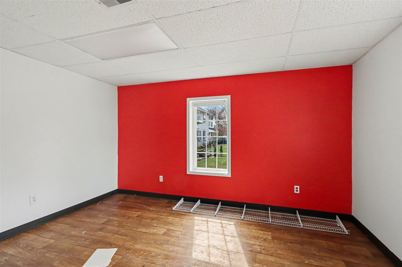 207 Exchange Street Property Photo 19