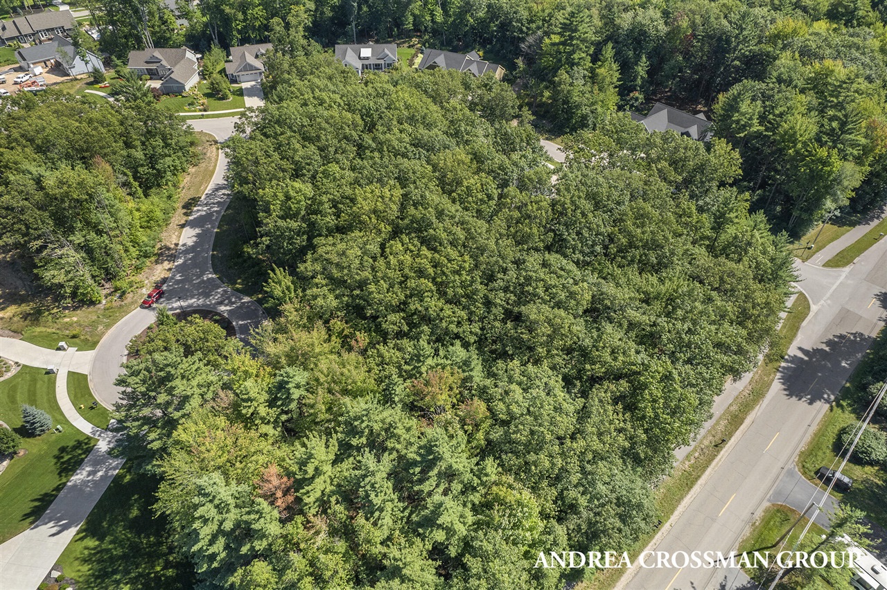 16179 Coventry Lane Property Photo 4