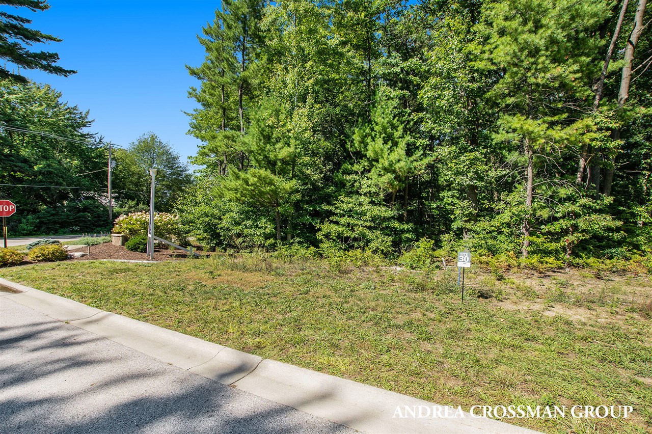 16179 Coventry Lane Property Photo 8