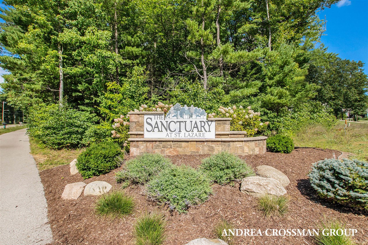 16179 Coventry Lane Property Photo 11