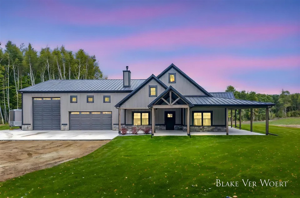 13980 12 Mile Property Photo 1