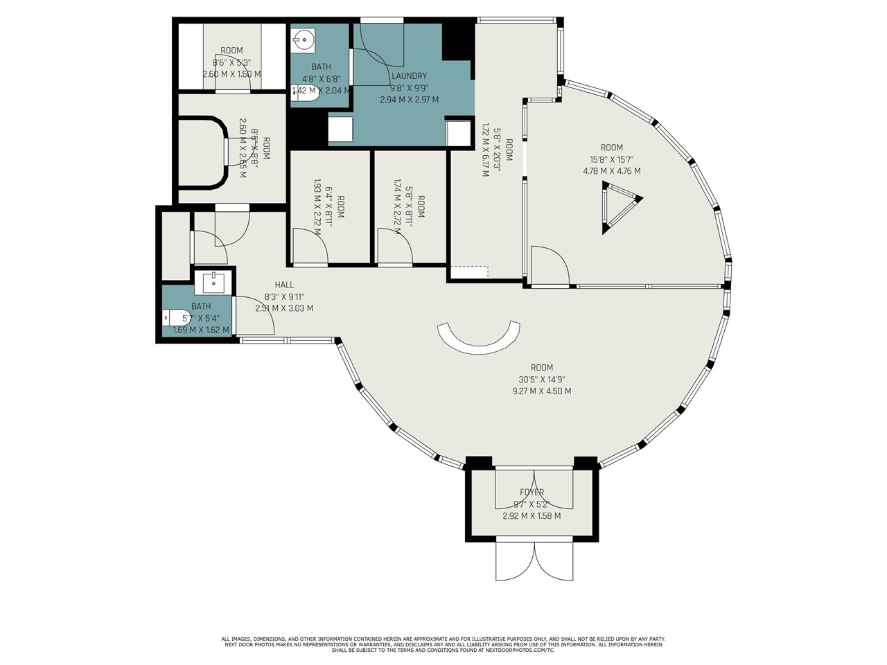 2351 E Us 10 Property Photo 8