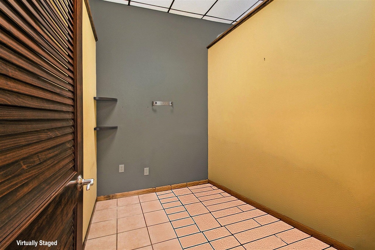 2351 E Us 10 Property Photo 16