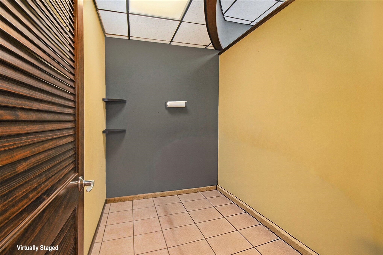 2351 E Us 10 Property Photo 17