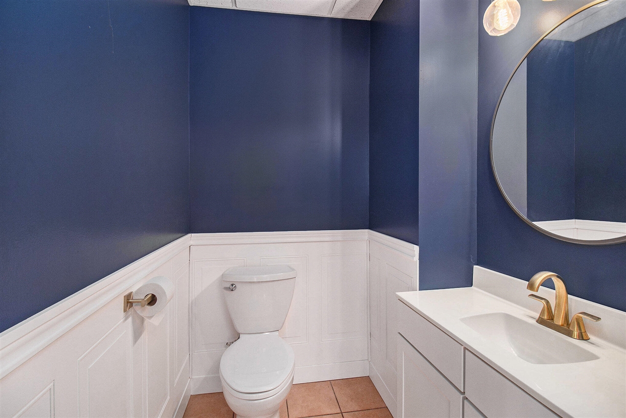 2351 E Us 10 Property Photo 18