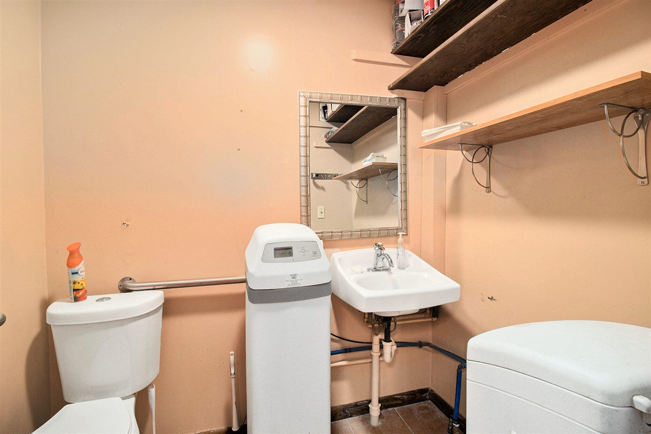 2351 E Us 10 Property Photo 22