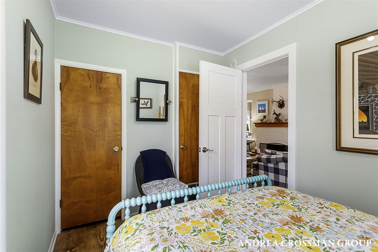 658 Allegan Street Property Photo 21