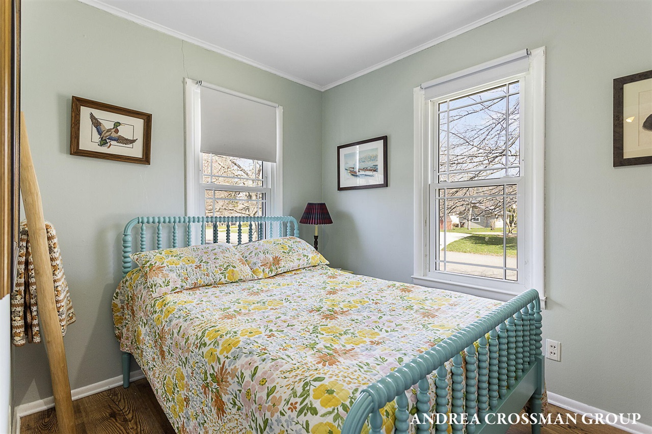 658 Allegan Street Property Photo 22