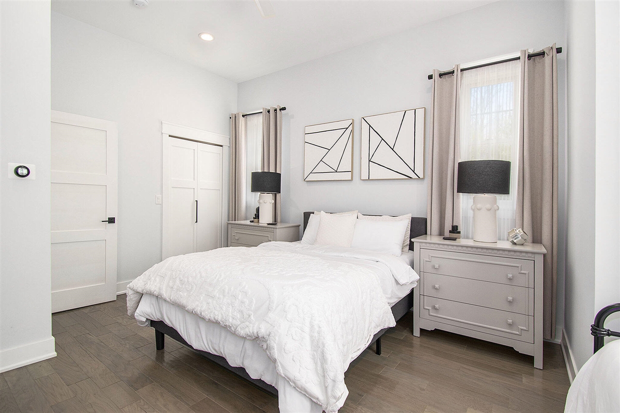 16220 Stones Throw Lane Property Photo 23