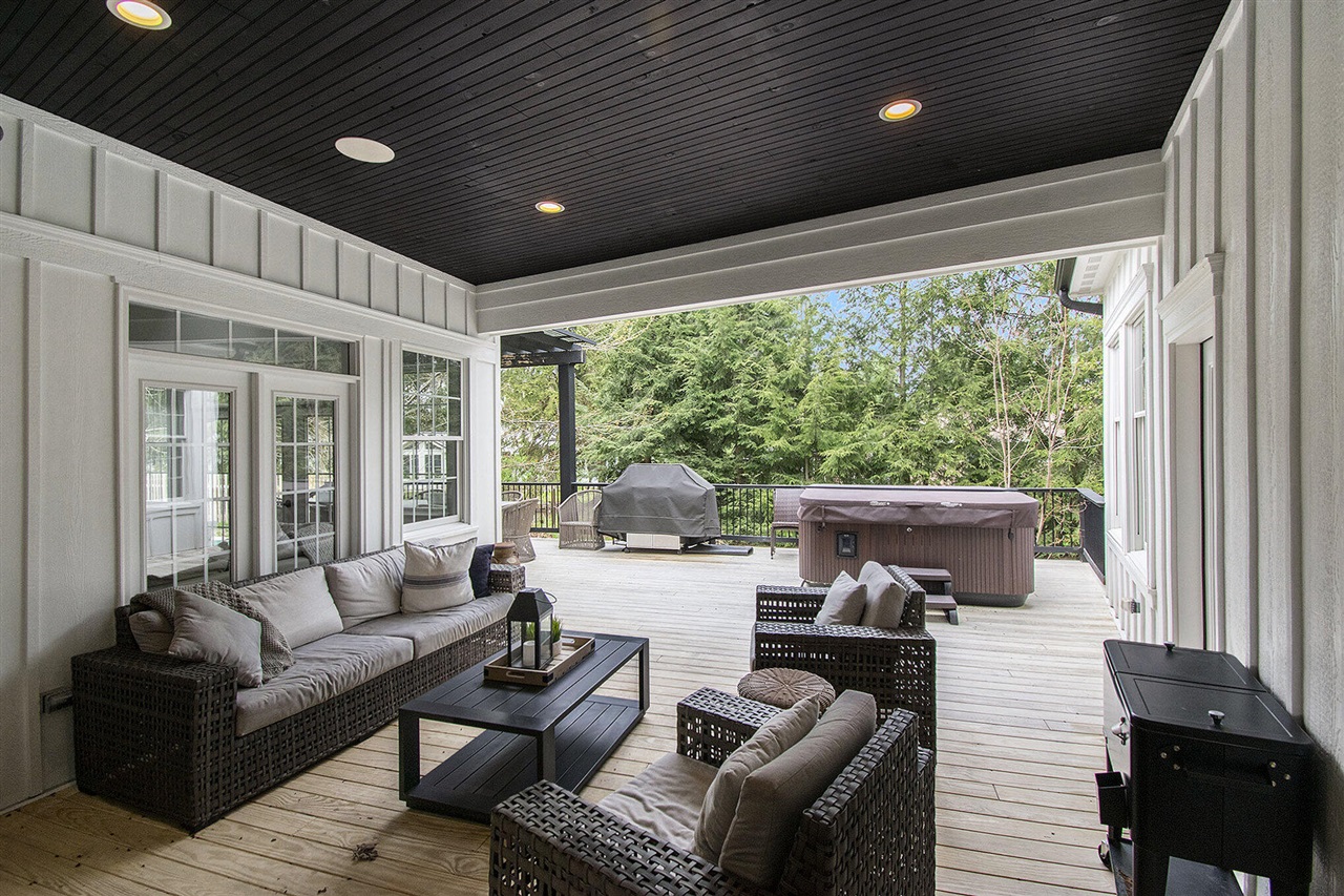 16220 Stones Throw Lane Property Photo 30