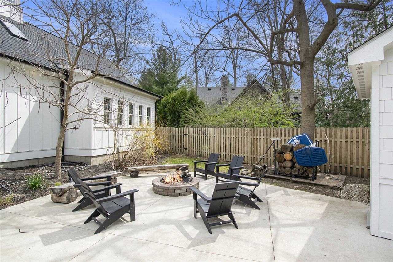 16220 Stones Throw Lane Property Photo 34