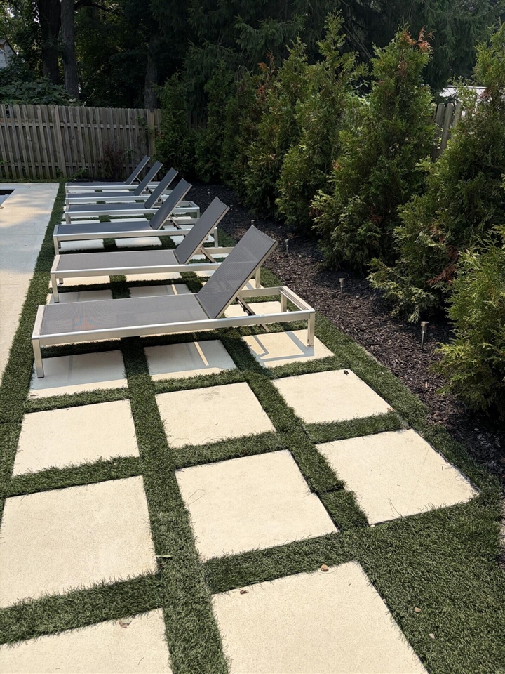 16220 Stones Throw Lane Property Photo 36