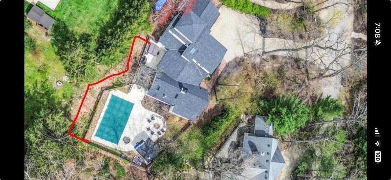 16220 Stones Throw Lane Property Photo 48