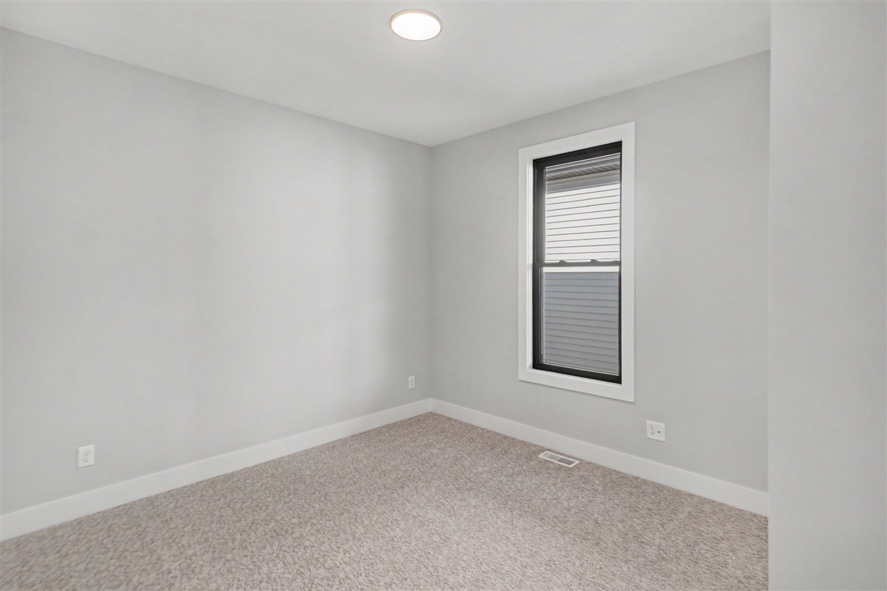 315 Edison Court Property Photo 19