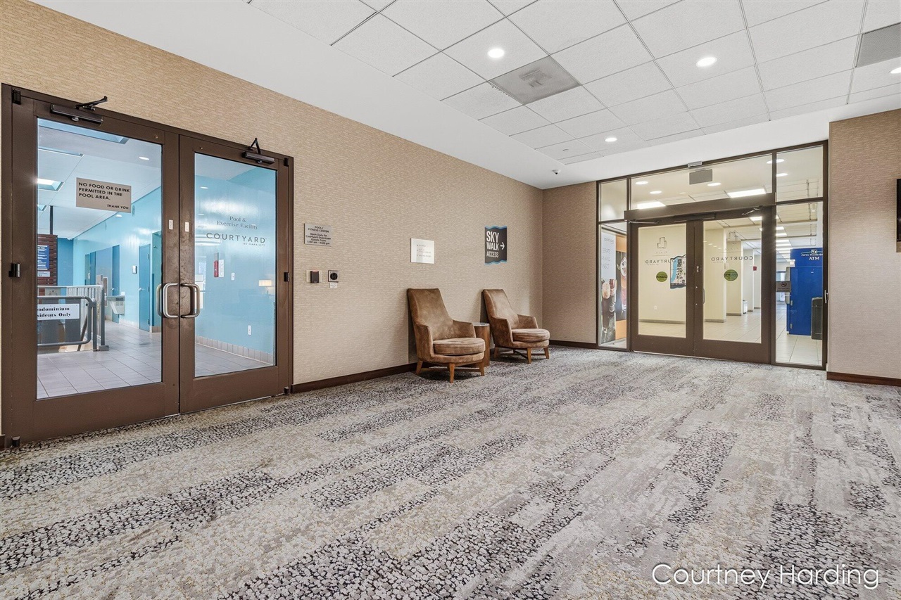 128 Campau Circle Property Photo 30