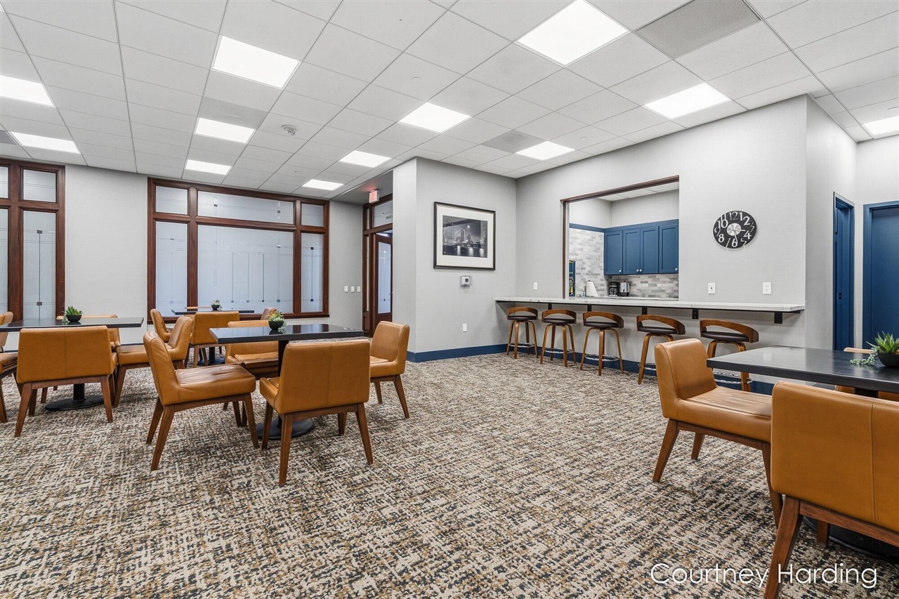 128 Campau Circle Property Photo 33