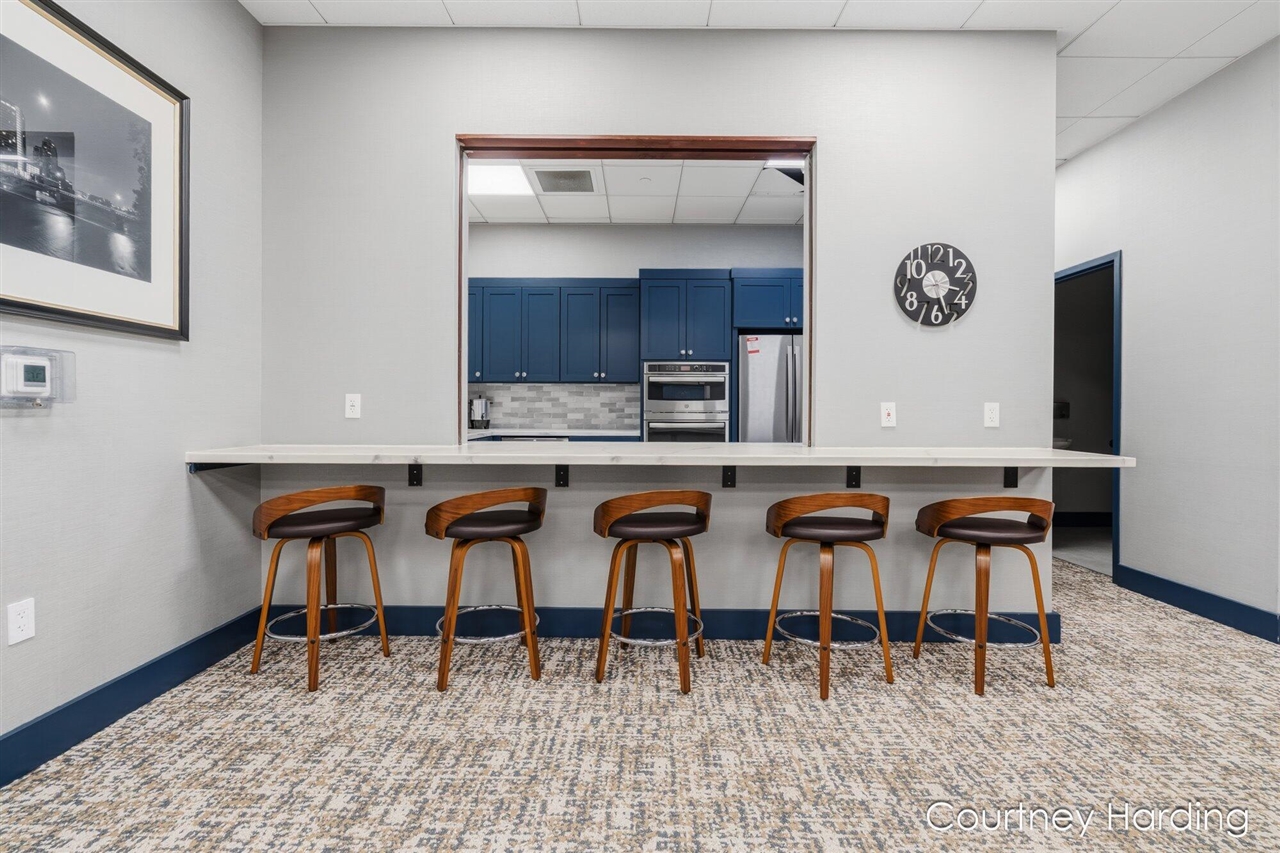 128 Campau Circle Property Photo 34