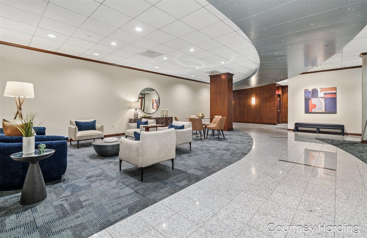 128 Campau Circle Property Photo 35