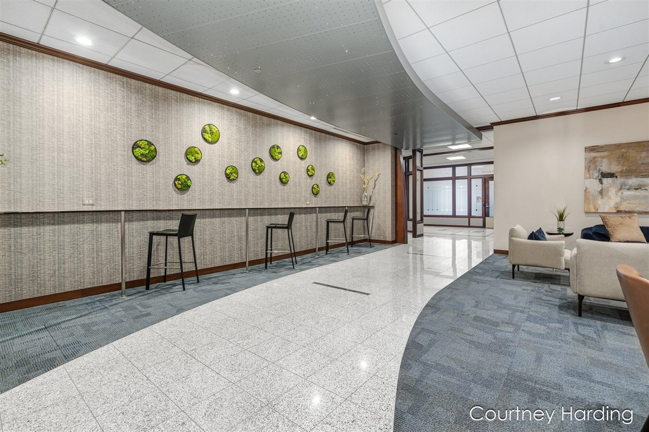 128 Campau Circle Property Photo 36