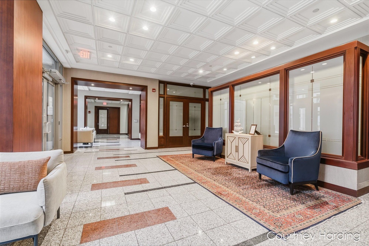 128 Campau Circle Property Photo 38