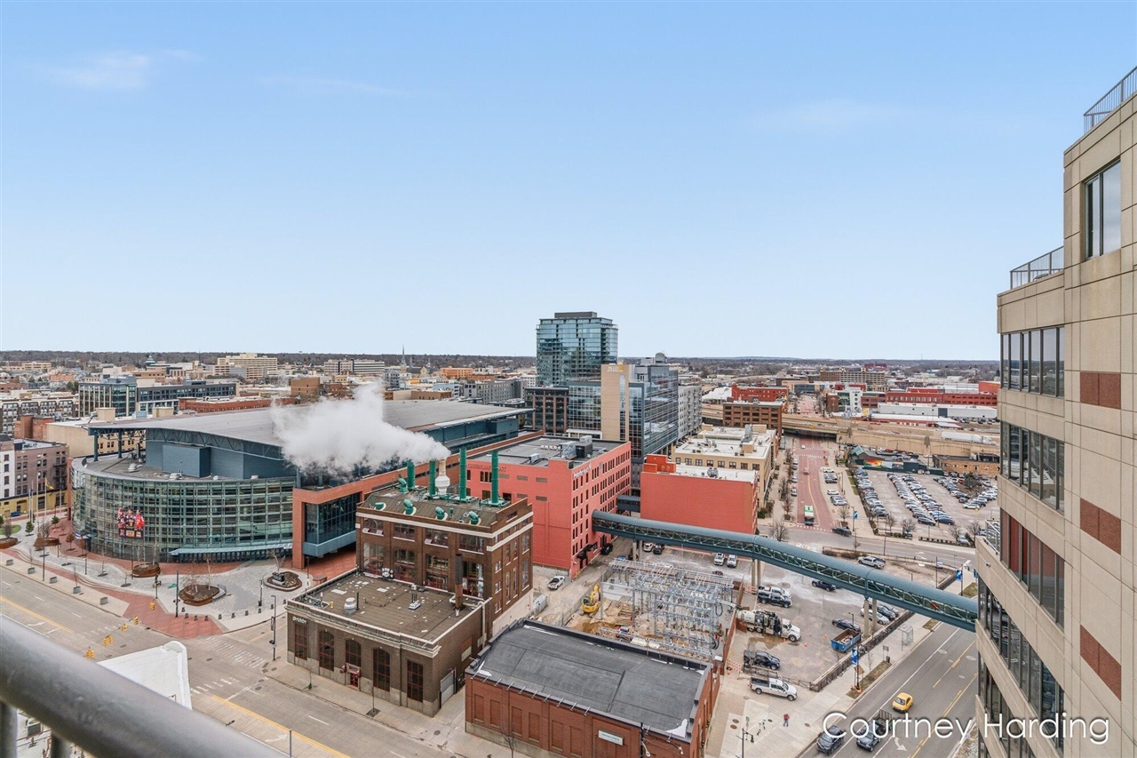 128 Campau Circle Property Photo 43
