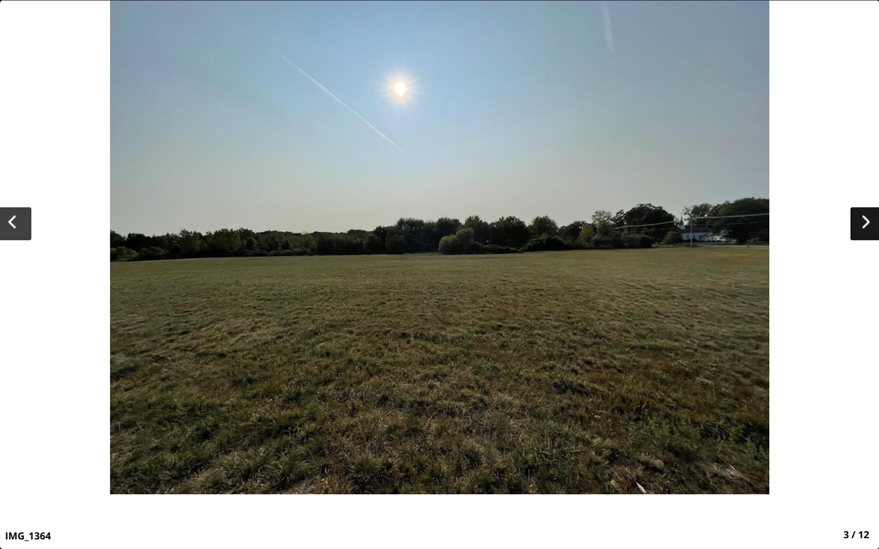 2155 Selah Way Property Photo 1