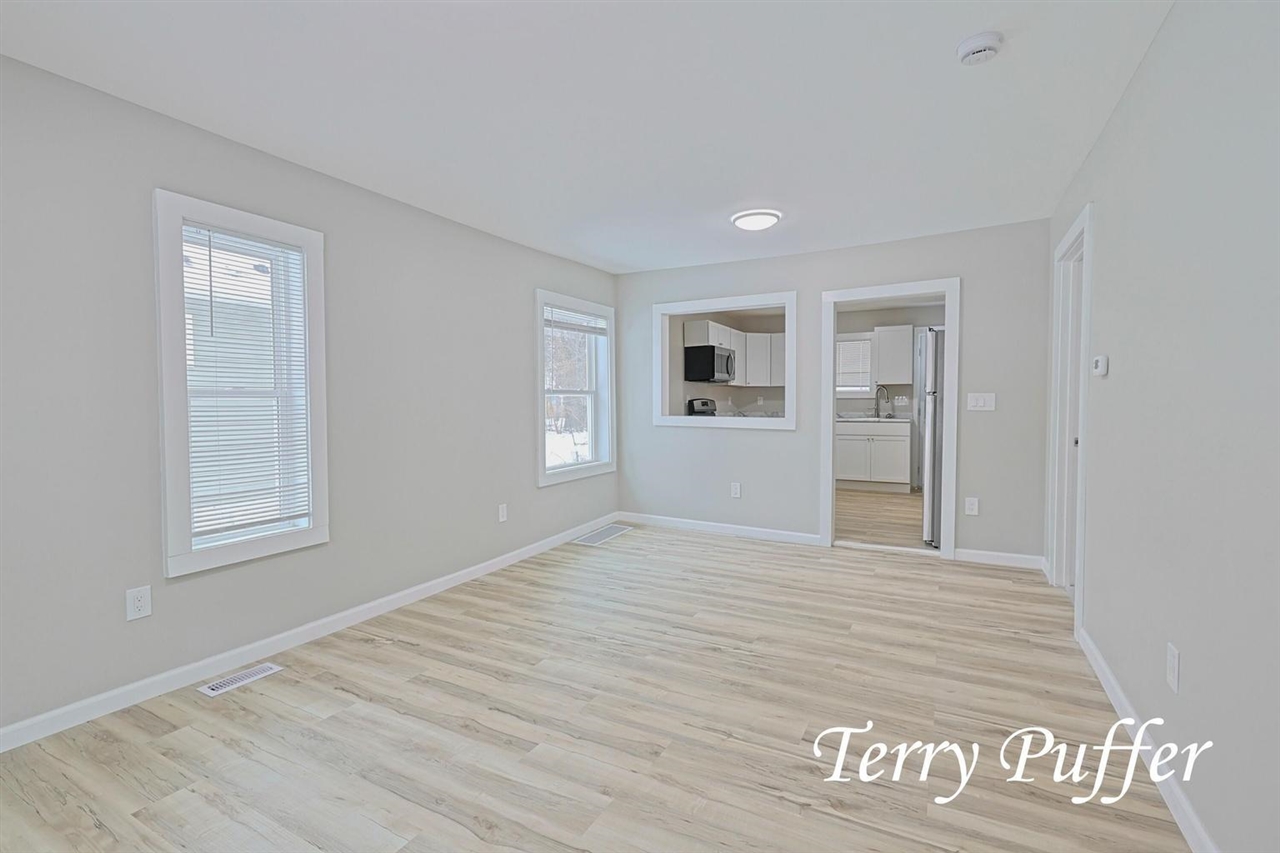 3025 Waalkes Street Property Photo 7