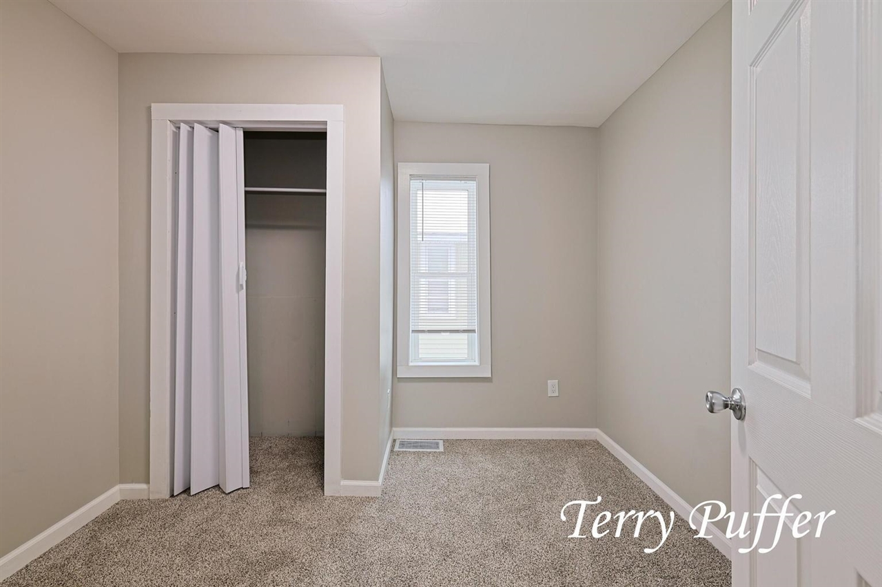 3025 Waalkes Street Property Photo 12