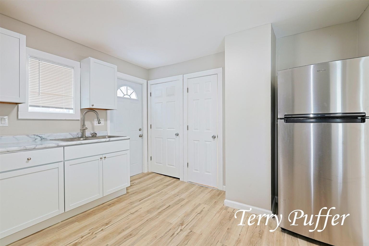 3025 Waalkes Street Property Photo 16
