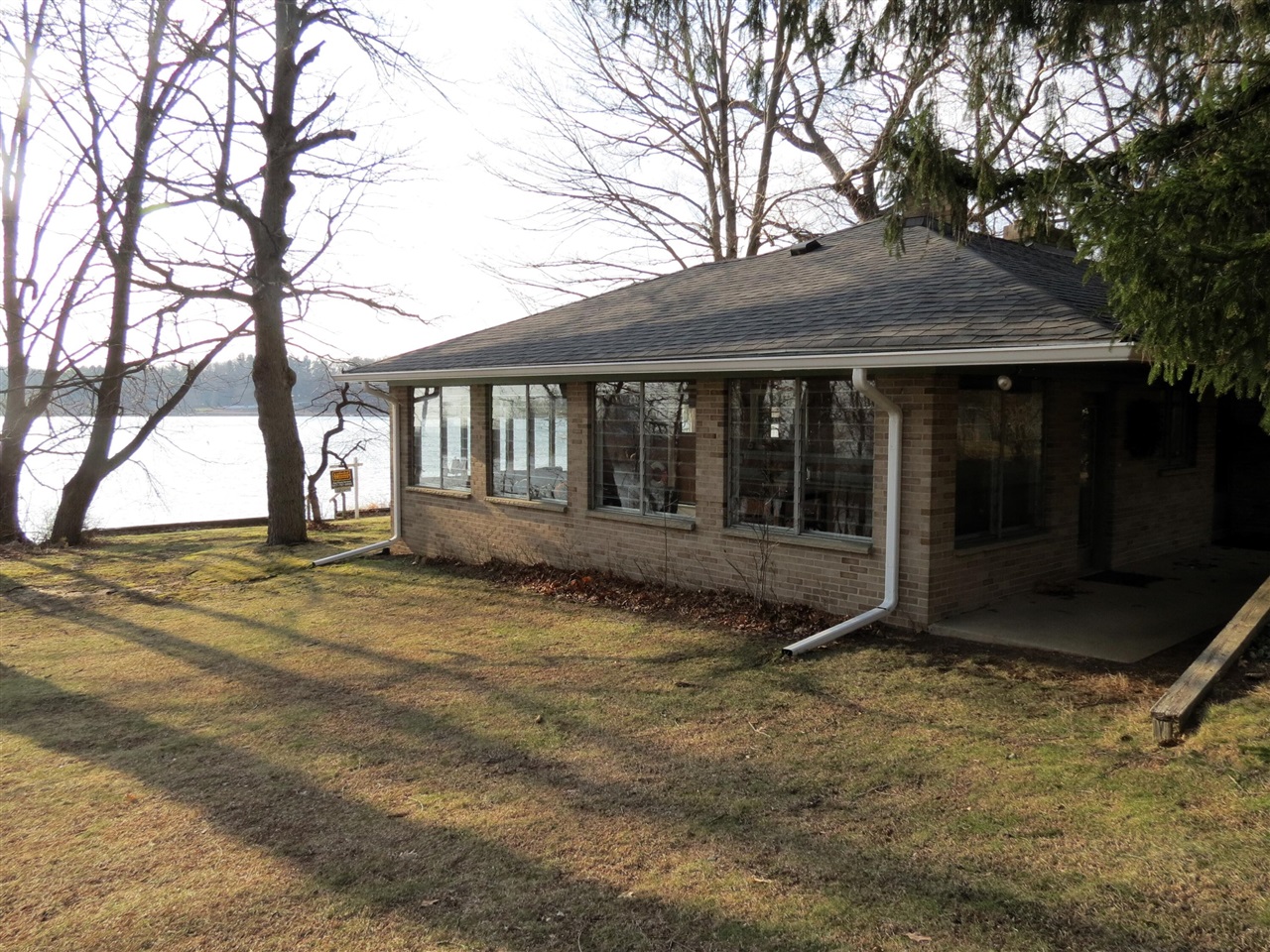 890 White Lake Road Property Photo 5