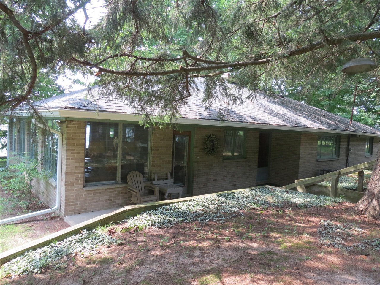 890 White Lake Road Property Photo 7