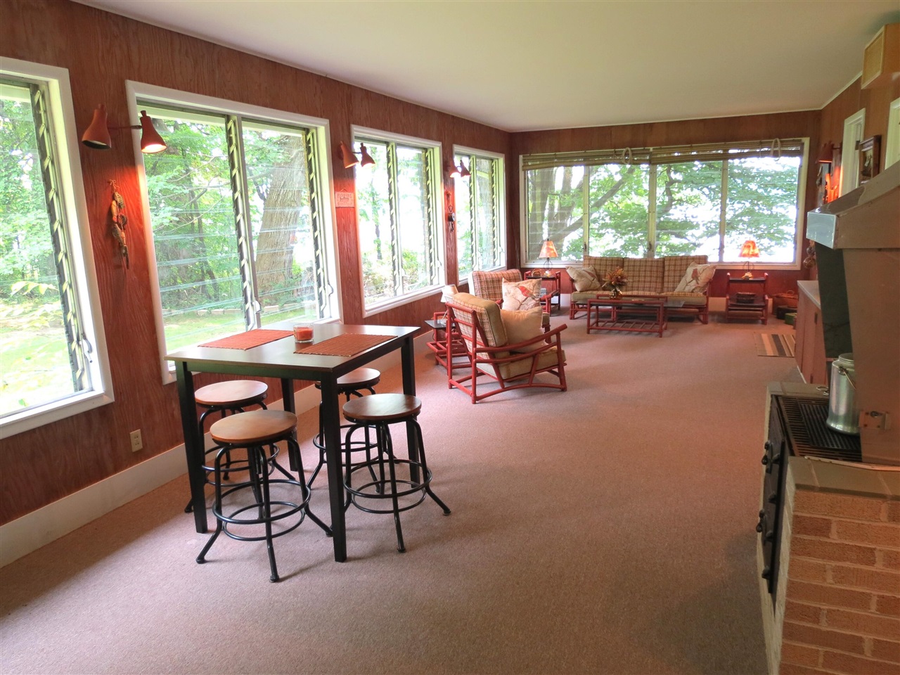 890 White Lake Road Property Photo 8