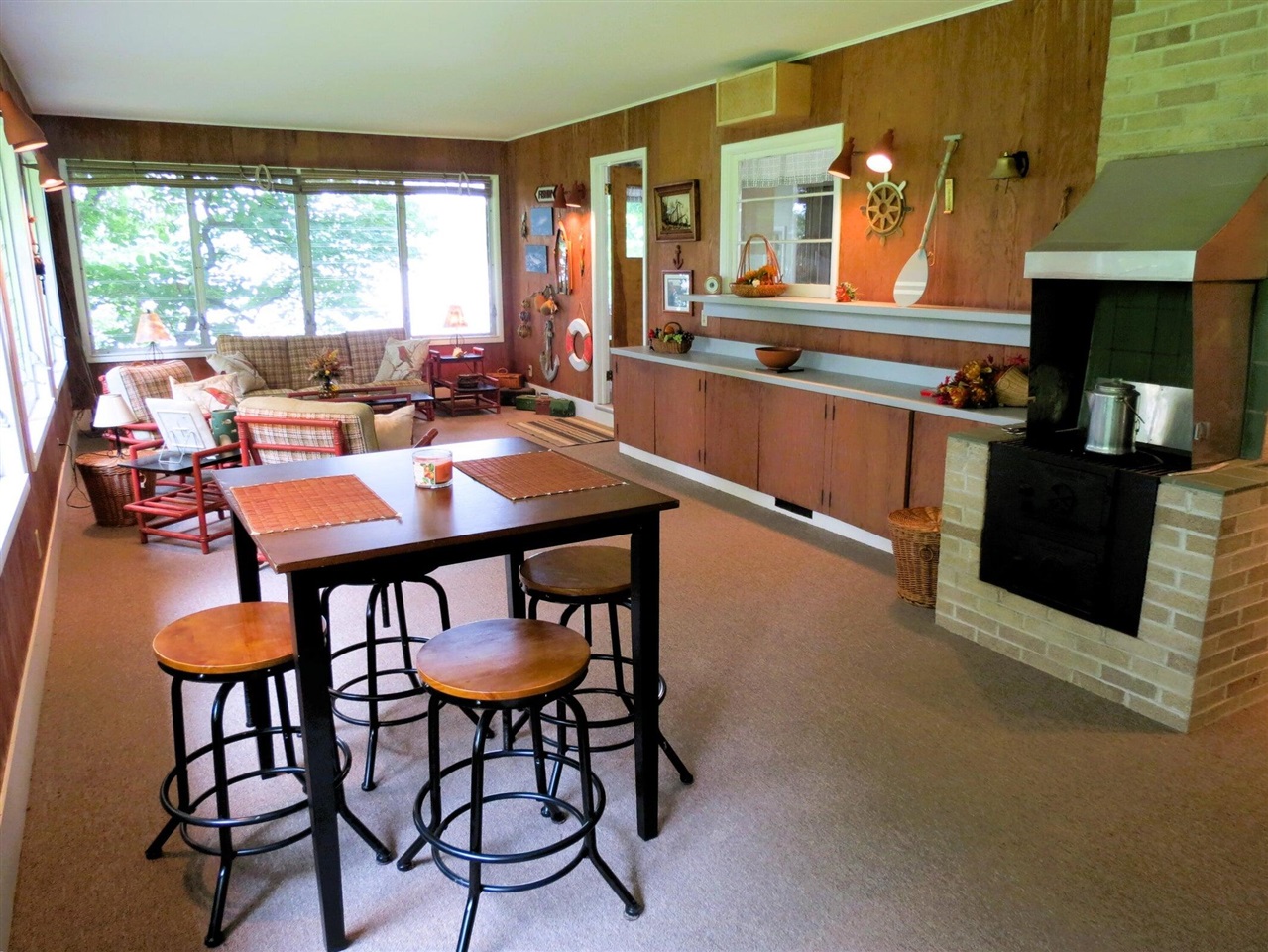 890 White Lake Road Property Photo 9