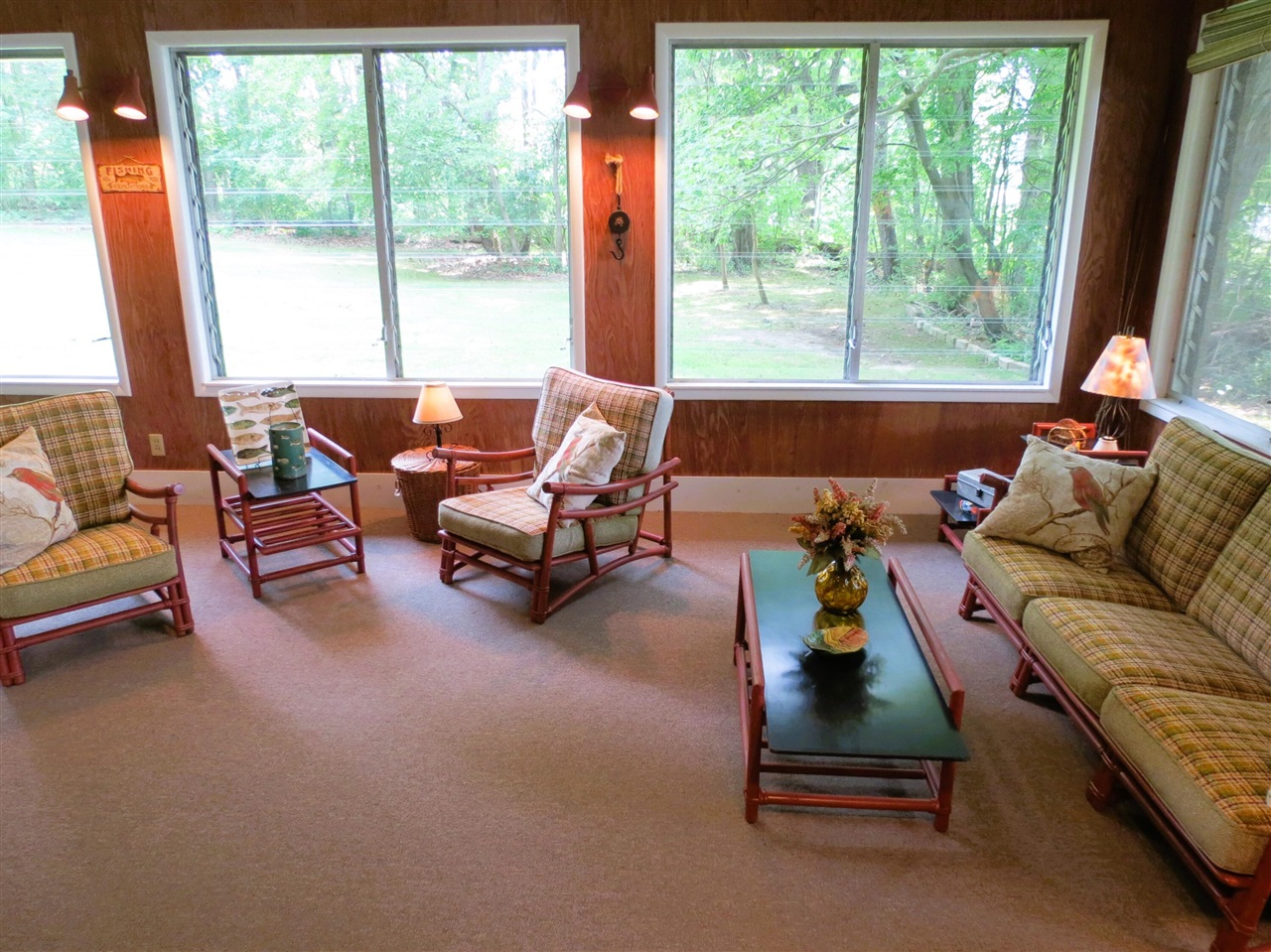 890 White Lake Road Property Photo 11