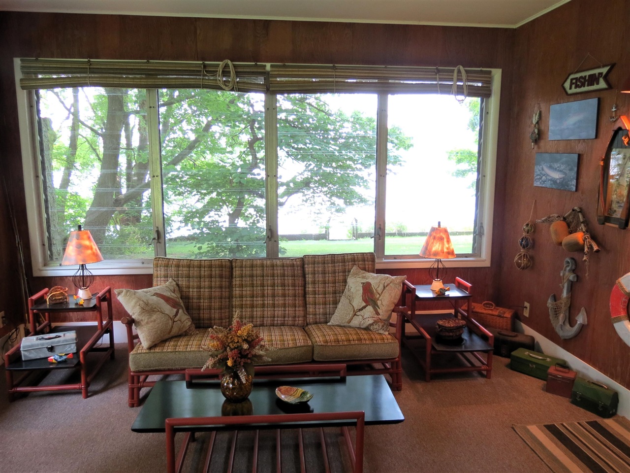 890 White Lake Road Property Photo 13