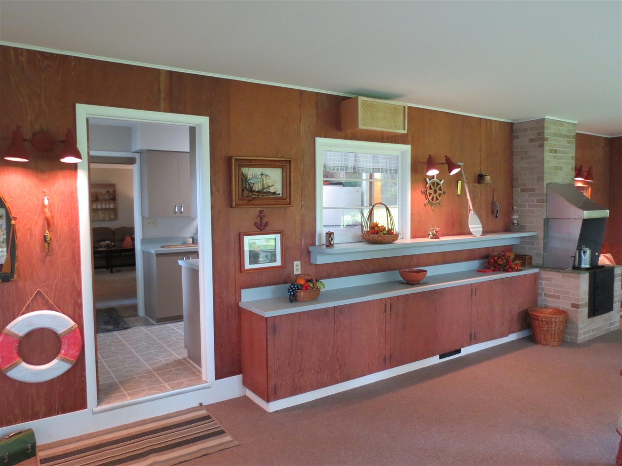 890 White Lake Road Property Photo 14