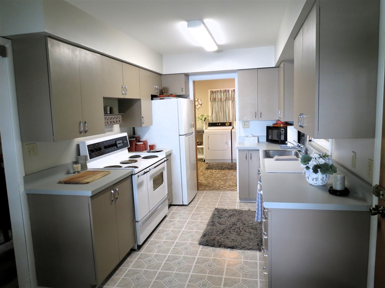 890 White Lake Road Property Photo 17
